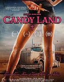 Nonton Film Candy Land (2023)