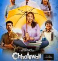 Nonton Film Chhatriwali (2023)
