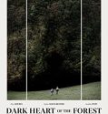 Nonton Dark Heart Of The Forest (2023)