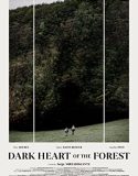 Nonton Dark Heart Of The Forest (2023)