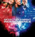 Nonton Film Detective Knight Independence (2023)