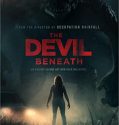 Nonton Devil Beneath (2023)