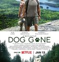 Nonton Film Dog Gone (2023)