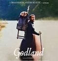 Nonton Film Godland (2022)