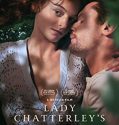 Nonton Lady Chatterleys Lover (2022)