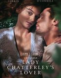 Nonton Lady Chatterleys Lover (2022)