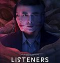 Nonton Listeners The Whispering (2022)