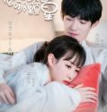 Nonton Serial Love You To Another Star (2021)