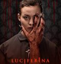 Streaming Film Luciferina (2018)