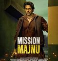 Nonton Film Mission Majnu (2023)