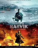 Streaming Film Narvik (2022)