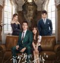Nonton Romance With Blind Master (2023)