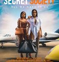 Nonton Film Secret Society (2021)