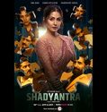 Nonton Film Shadyantra (2022)