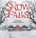 Nonton Film Snow Falls (2023)