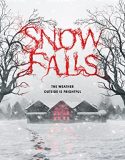 Nonton Film Snow Falls (2023)