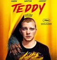 Streaming Film Teddy (2020)