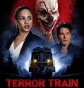 Nonton Film Terror Train (2022)