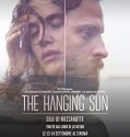 Nonton The Hanging Sun (2022)