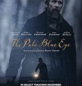 Nonton The Pale Blue Eye (2022)