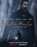 Nonton The Pale Blue Eye (2022)