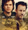 Nonton Film The Price We Pay (2023)