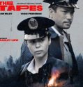 Nonton Film The Tapes (2020)