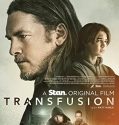 Streaming Film Transfusion (2023)