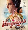 Nonton Film Vengeance (2022)