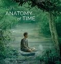 Nonton Film Anatomy Of Time (2022)