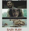 Nonton Film Baby Ruby (2023)