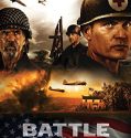 Nonton Film Battle For Saipan (2022)