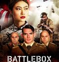 Nonton Film Battlebox (2023)