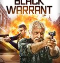 Nonton Film Black Warrant (2023)