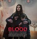 Streaming Film Blood (2023)