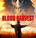 Nonton Film Blood Harvest (2023)