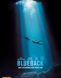 Nonton Film Blueback (2022)