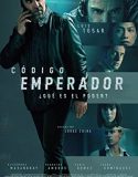 Nonton Film Code Name Emperor (2022)