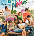 Nonton Film D Ninang (2020)
