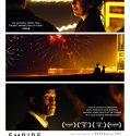 Nonton Film Empire Of Light (2022)