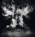 Nonton Film Ghosts Of Hiroshima (2022)