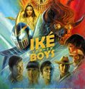Nonton Film Iké Boys (2021)