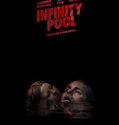 Nonton Film Infinity Pool (2023)