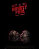 Nonton Film Infinity Pool (2023)