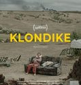 Nonton Film Klondike (2022)