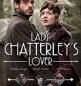 Nonton Film Lady Chatterleys Lover (2015)