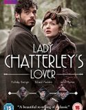 Nonton Film Lady Chatterleys Lover (2015)