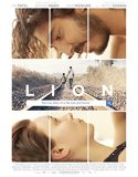 Nonton Film Lion (2016)
