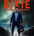 Nonton Film Little Dixie (2023)