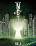 Nonton NCT Universe (2022)